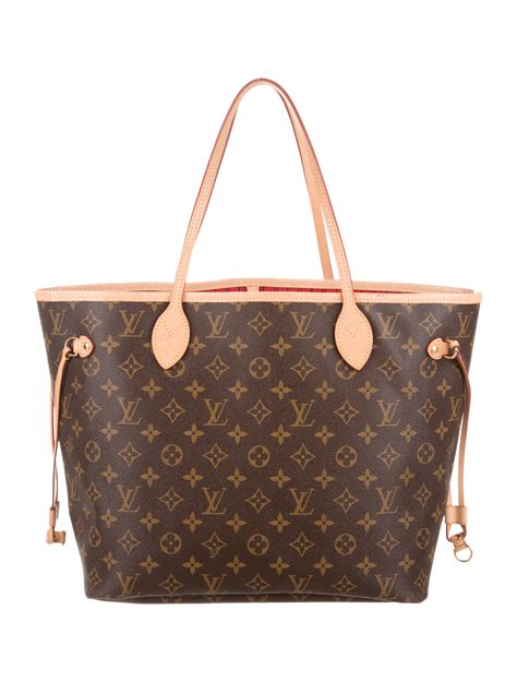 louis vuitton neverfull bb bag